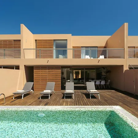 Salgados Premium By Da'home *