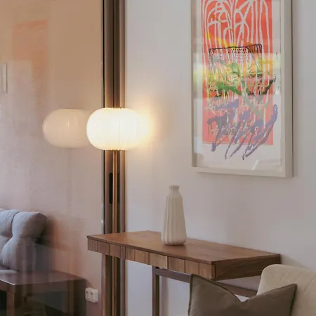 Salgados Premium By Da'home אלבופיירה