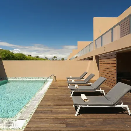 Salgados Premium By Da'home * אלבופיירה