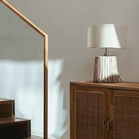 וילה Salgados Premium By Da'home