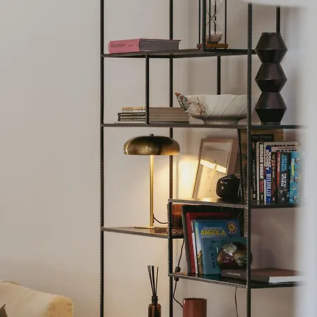 Salgados Premium By Da'home אלבופיירה