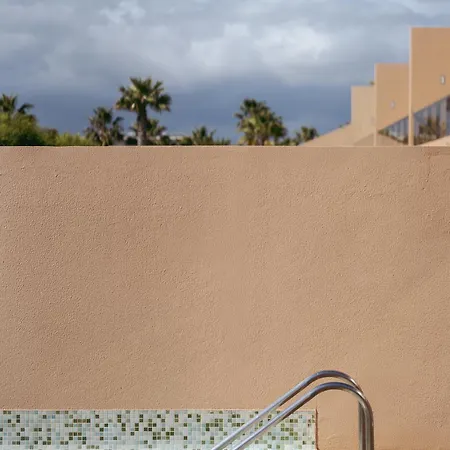 Salgados Premium By Da'home * אלבופיירה