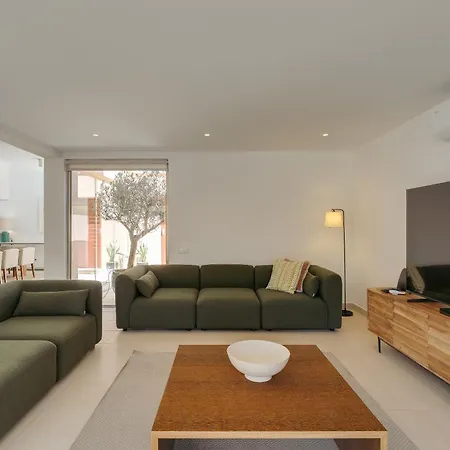 Salgados Premium By Da'home Villa