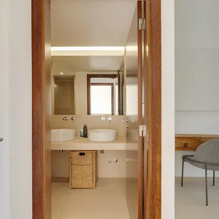 Villa Salgados Premium By Da'home Albufeira