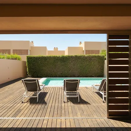 Salgados Premium By Da'home *