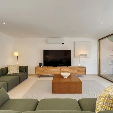 Salgados Premium By Da'home אלבופיירה