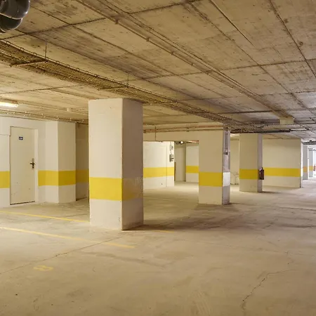 Salgados Premium By Da'home וילה *