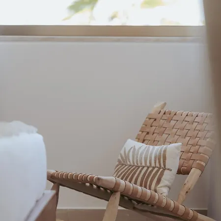 וילה Salgados Premium By Da'home אלבופיירה