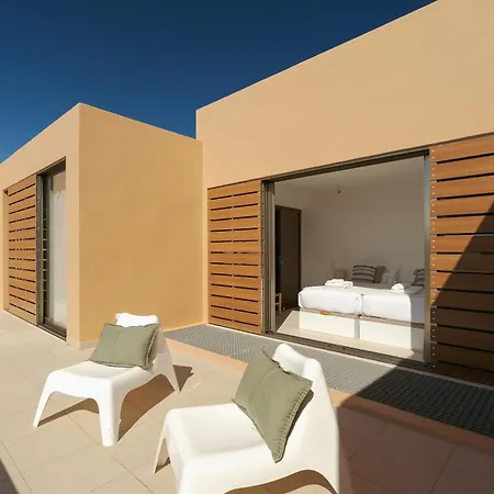 Salgados Premium By Da'home אלבופיירה