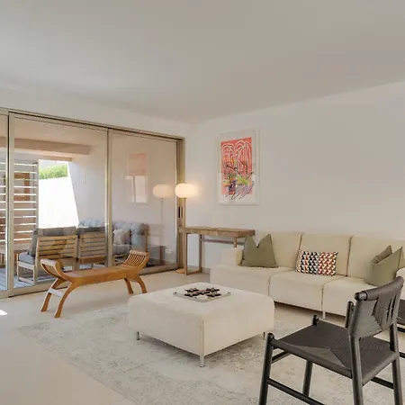 Salgados Premium By Da'home * אלבופיירה