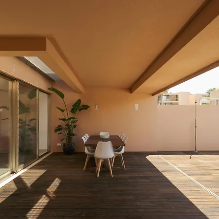 Salgados Premium By Da'home