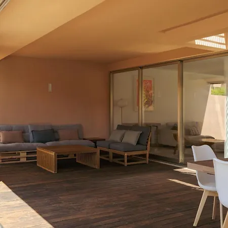 וילה Salgados Premium By Da'home אלבופיירה