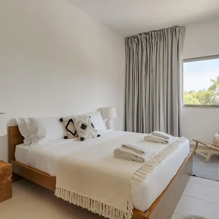 Salgados Premium By Da'home *