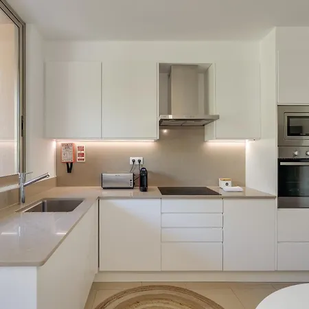 Salgados Premium By Da'home אלבופיירה