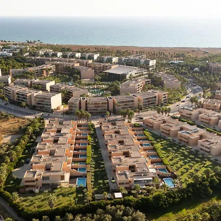 Salgados Premium By Da'home *