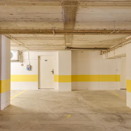 Salgados Premium By Da'home Albufeira