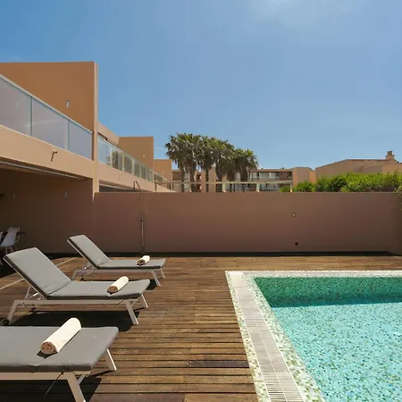 Salgados Premium By Da'home *