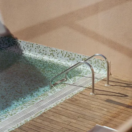 Salgados Premium By Da'home