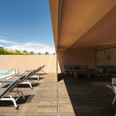 Salgados Premium By Da'home * Albufeira