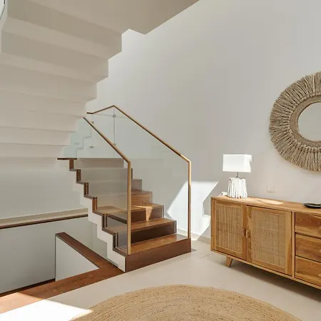 Salgados Premium By Da'home *