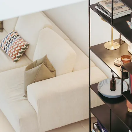 Salgados Premium By Da'home