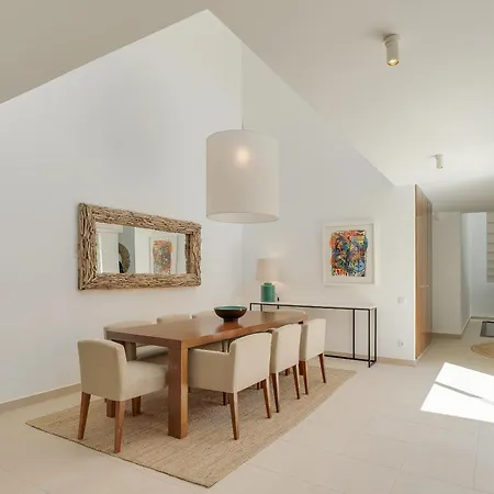 Salgados Premium By Da'home * Albufeira