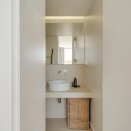 Salgados Premium By Da'home Villa *