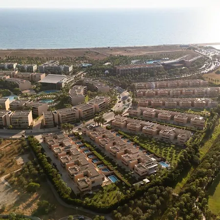 Salgados Premium By Da'home Villa