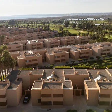 Villa Salgados Premium By Da'home *