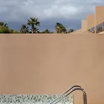 Salgados Premium By Da'home * Albufeira