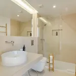 Salgados Premium By Da'home Villa *