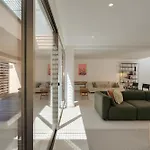 Salgados Premium By Da'home