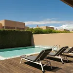 Villa Salgados Premium By Da'home *