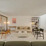 Salgados Premium By Da'home * Albufeira