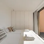 Salgados Premium By Da'home * Albufeira