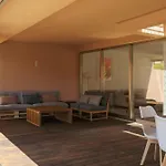 Villa Salgados Premium By Da'home Albufeira
