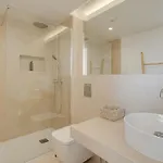 Salgados Premium By Da'home Villa *