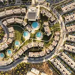 Salgados Premium By Da'home Villa *