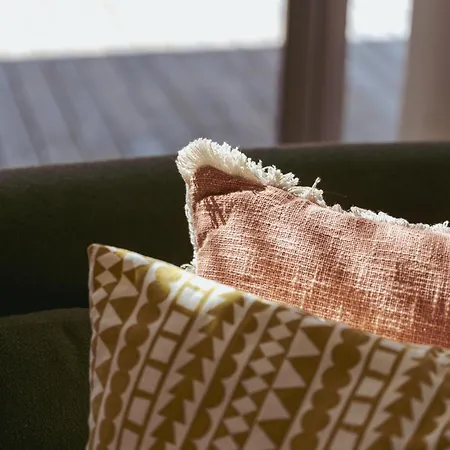 别墅 Salgados Premium By Da'home