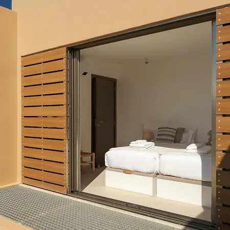 Salgados Premium By Da'home 阿尔布费拉