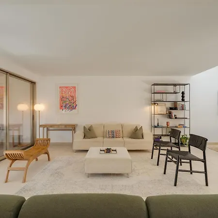 Salgados Premium By Da'home * 阿尔布费拉