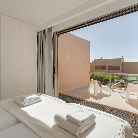 Salgados Premium By Da'home *