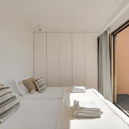 Salgados Premium By Da'home * 阿尔布费拉