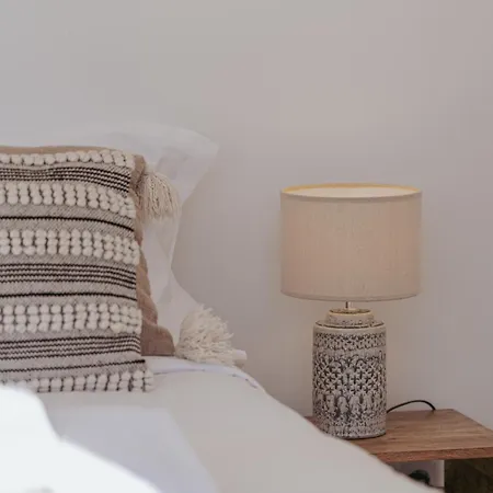 别墅 Salgados Premium By Da'home *