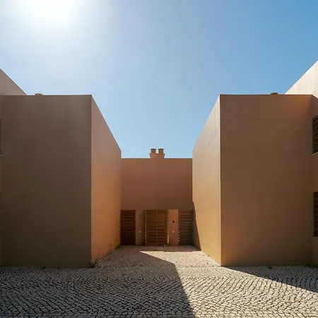 Salgados Premium By Da'home * 阿尔布费拉