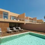 Villa Salgados Premium By Da'home Albufeira