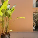 Salgados Premium By Da'home Villa *