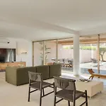Salgados Premium By Da'home Villa *