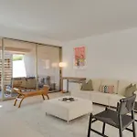 Salgados Premium By Da'home * Albufeira
