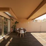 Salgados Premium By Da'home